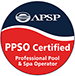 Certified PPSO Instructor
